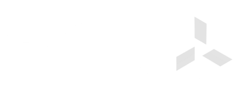 Slot provider logo 32