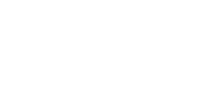 Evolution Gaming live casino provider logo