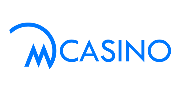 WM Casino live casino provider logo