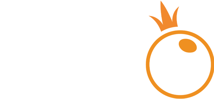 Slot provider logo 1
