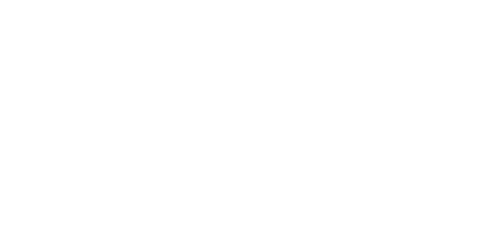 Slot provider logo 16
