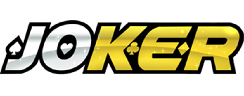 Slot provider logo 9