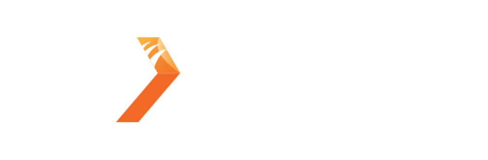 Slot provider logo 11