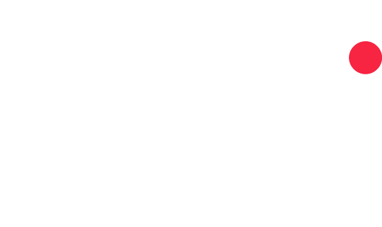 Ezugi live casino provider logo