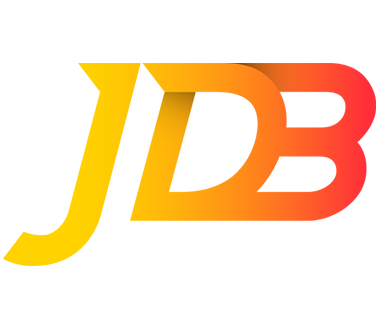 Slot provider logo 15