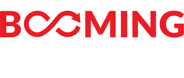 Slot provider logo 21