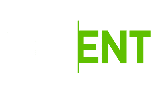 Slot provider logo 29
