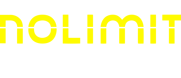 Slot provider logo 19