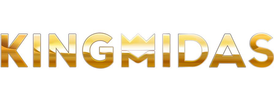 Slot provider logo 26