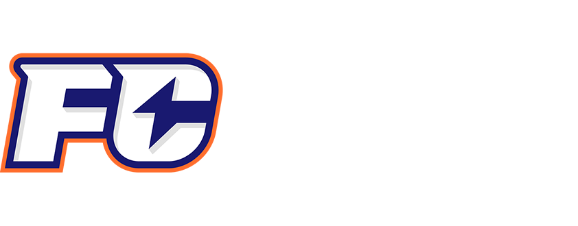 Slot provider logo 7