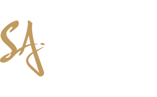 SA Gaming live casino provider logo