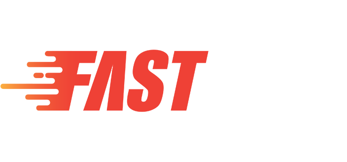Slot provider logo 6