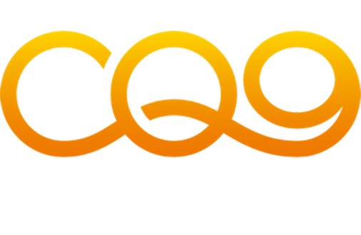 Slot provider logo 4