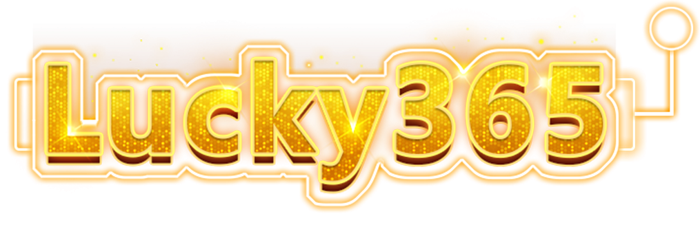 Slot provider logo 17