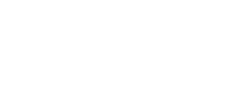 Slot provider logo 2