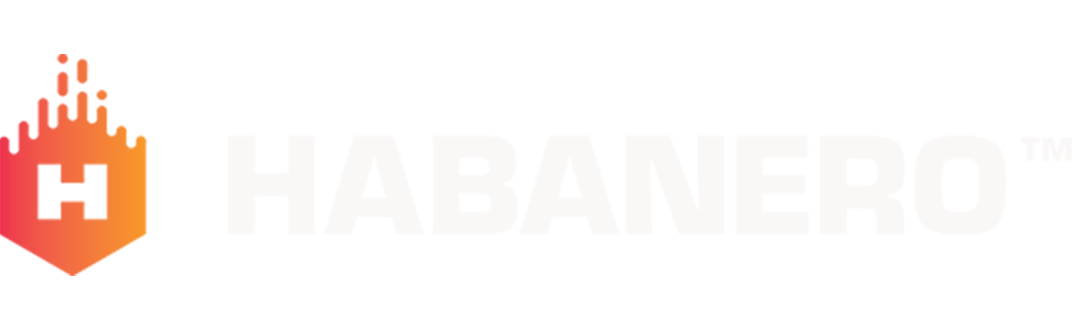 Slot provider logo 18