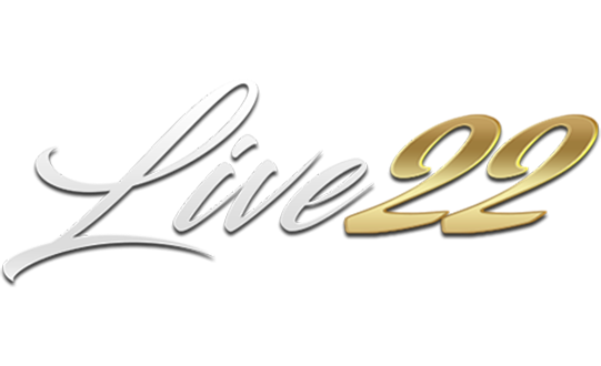 Slot provider logo 14
