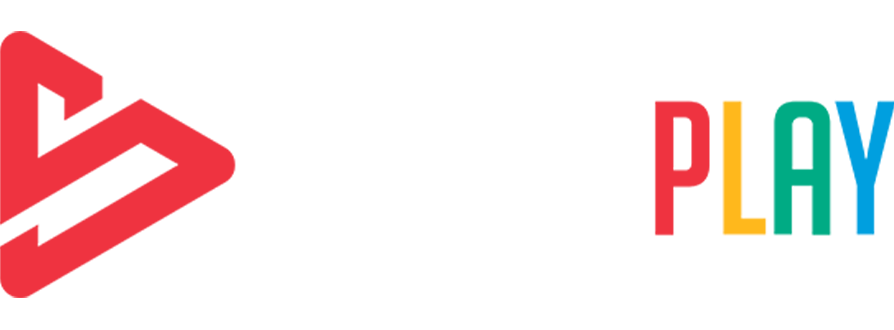 Slot provider logo 27