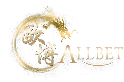 All Bet live casino provider logo