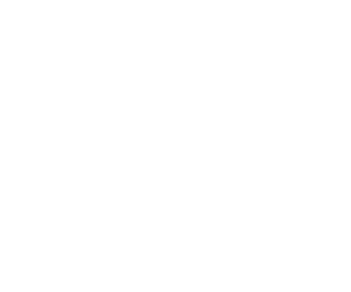 Slot provider logo 13