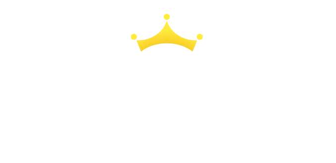 Choice Gaming live casino provider logo