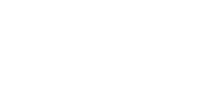 Winfinity live casino provider logo