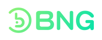 Slot provider logo 3