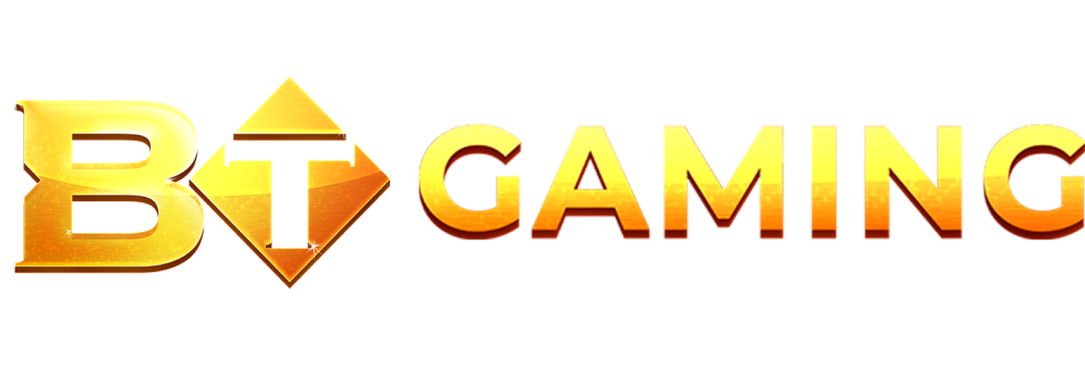 Slot provider logo 22