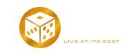 Vivo Gaming live casino provider logo