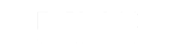 Slot provider logo 34