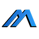 Slot provider logo 8