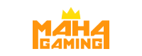 Slot provider logo 28