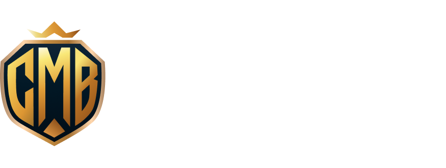 Slot provider logo 31