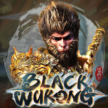 Black Wukong