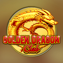 Golden Dragon Club