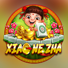 Xiao Ne Zha