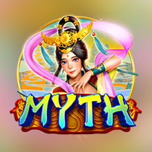 Myth