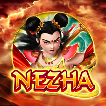 Nezha