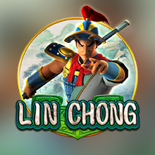 Lin Chong