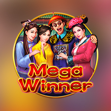 Mega Winner