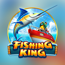 Fishing King