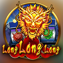 Long Long Long