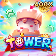Tower