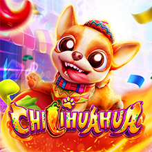 Chilihuahua