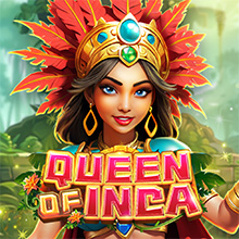 Queen Of Inca