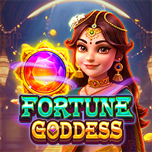 Fortune Goddess