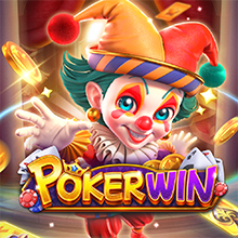 Poker Win