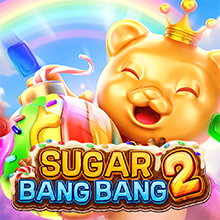 Sugar Bang Bang 2