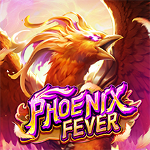Phoenix Fever
