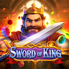 Sword Of King